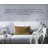 A1HC Down-Alternative Throw Pillow Insert – Velvet Cover, Hypoallergenic, Ready-to-Use (Set of 1)-202188445-201679564