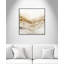 «Line Haze I» par Isabelle Z-99322280-99322289