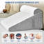 Oreiller de soutien en mousse-1559953775