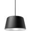 Pillbox 1 - Light Single Empire Pendant-477316305-524697929-477316306