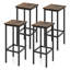 Euramo Bar Stool-2001618165