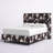 Lizette Upholstered Bed-1602319929-1602319884