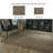 Merrittman 5' X 7' Area Rug-420630557
