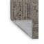  Tapis lavable Hawaiian-1480168272