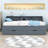 Nadjah Daybed-1625064631