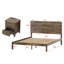 Ensemble de chambre à coucher 3 pièces-1981504811-1981504809