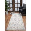 Noble 2 pi. X 3 pi Tapis-1328944107