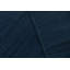 Cotton Geometric Area Rug in Blue-1335771643