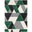  Tapis de couloir San Francisco Holland-63453286