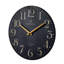 Horloge murale 11,81 "Ardale-1072356977