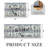 Anti-Fatigue Non-Skid Waterproof Kitchen Mat (Set of 2)-101122603-91714176