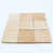 Tan is out of stock