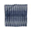 Ensemble de serviettes 4 pièces Avalon-1686966072