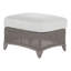 Astoria Outdoor Ottoman with Cushion-1473396472-1473396477-1464364077