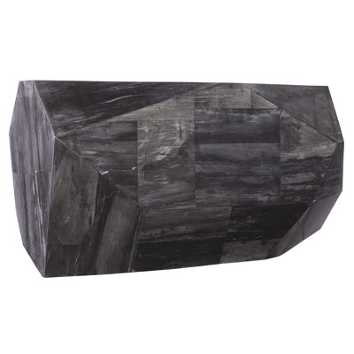 Adrian 60" Console Table
