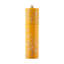 Chinoiserie Salt Mill-1087324825