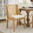 Beige n'est pas disponible