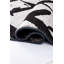 Rapture Black Gray Abstract Luxury Area Rug-68867748