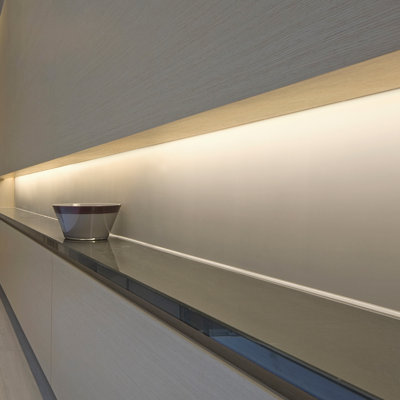 Connecteur d'épissure à DEL SureLock Pro