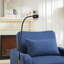 Fauteuil convertible 3 en 1-252922435