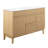 Modway Render 48" Double Sink Bathroom Vanity-2042688353