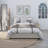 DeHond Upholstered Standard Bed with Drawers-2051812156