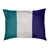 Teal/White/Dark Purple sélectionné