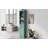 Tall Bathroom Cabinet-98369026