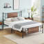 Lit plateforme Camily-87392853