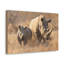 No Frame Print on Canvas-246817708
