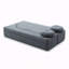 Causeuse de plancher et futon-855871733