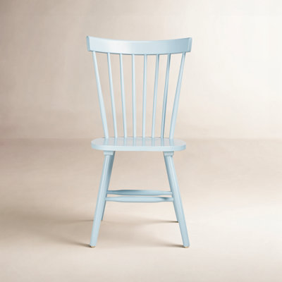 Matanna Oak Dining Chair