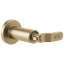 Litze® Sensori® Volume Control Handle-51914302