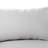 CLAREMONT 3 SEATER DAYBED-1616119830