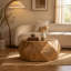 Table basse 38,58 po