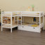 Lit pour enfant Jasalynn-194306253