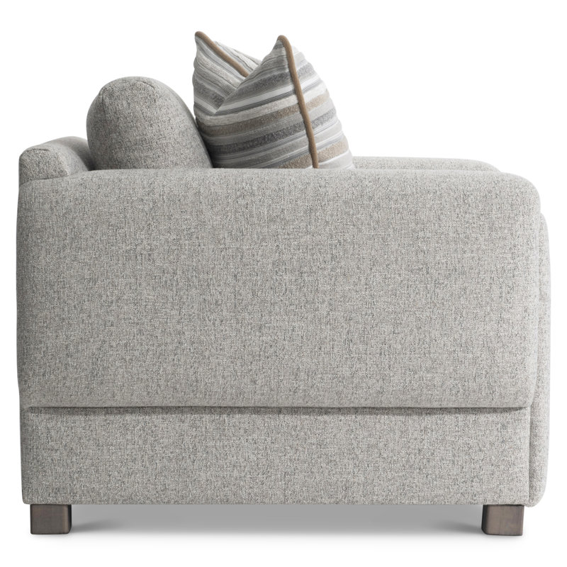 Tori Chair