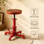 Tabouret Javin-1555339351-1602241402