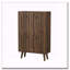 Armoire de rangement pour chaussures-1004850110