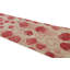 Distressed Homage Kilim Floral Area Rug-137890012