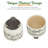 Damarkus Handmade Ceramic Pot Planter