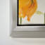 «Poppies Melody I» par Lisa Audit - impression sur toile-130842998-130843015