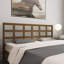 Solid Wood Slat Headboard-473028009-473574999