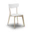 Aramis 46cm H Side Chair-111845684-87101584