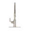 Robinet de cuisine Vetta-100516448