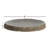 Calvina Stone Tray