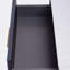 Table basse Modern