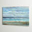 Bord de mer par Silvia Vassileva - reproduction d'art-1010753438-980930886-982046119
