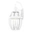 Alexavier Solid Brass Wall Light-2104446553-2104446546