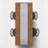 Mcintosh Geometric Table Runner-1477510130-1477510123-1548707307